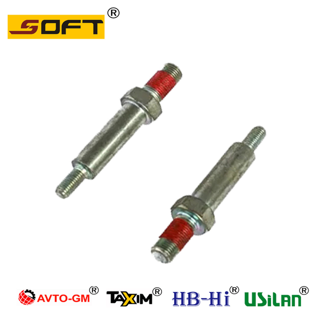 Suitable for Fiat Ducato Stud of engine bracket 1335266080