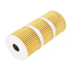 Suitable for Renault Alaskan Oil filter element 152083323R