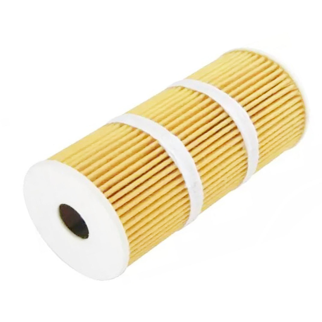 Suitable for Renault Alaskan Oil filter element 152083323R