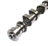 Camshaft Chev_rolet Aveo Cruze Lacetti Optra Nubira Lanos 1.6L F16D3 96182606