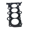 Cylinder Head Gasket 22311-2B003 USE FOR HYUNDAI HB20
