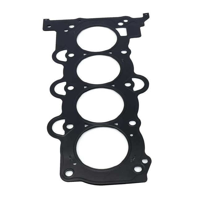 Cylinder Head Gasket 22311-2B003 USE FOR HYUNDAI HB20