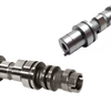 Camshaft Chevrolet _M100 F8CV 0.8L Matiz Spark 96316214 / 96571295 / 96951787 / 93022700