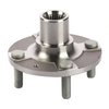 Hub ASSY-FR Wheel 51750-1S000 USE FOR HYUNDAI HB20