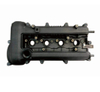 Cover ASSY-Rocker 22410-2B100/22410-2B002/22410-2B001 USE FOR HYUNDAI HB20