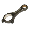 Suitable for Fiat Ducato engine connecting rod 504386684