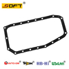 Suitable for Fiat Ducato oil pan gasket 500327440