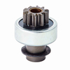 Starter Gear 36145-2B110 USE FOR HYUNDAI HB20