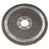 Auto Flywheel Largus / Clio / Kangoo / K4M / K4J 7700100457