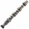 Camshaft Chev_rolet_Daewoo Damas 0.8L 94581462 / 96951788 / 12710-80D01-000 / 12710-80D02-000