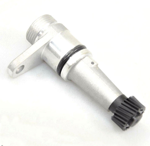 Speedometer Sleeve Assy 43621-02560 USE FOR HYUNDAI HB20