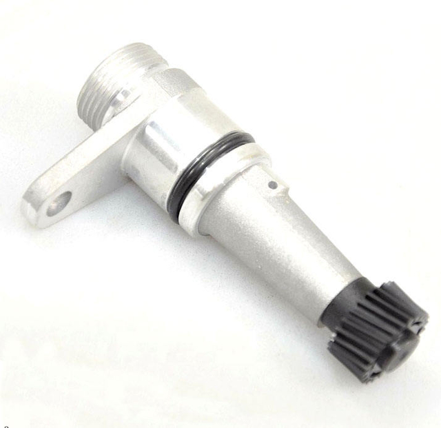 Speedometer Sleeve Assy 43621-02560 USE FOR HYUNDAI HB20