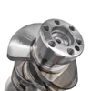 Crankshaft Hyun_dai D4BB 4D56-T 2.5 Diesel / H100 Porter96 23111-42920 / 23111-42910 / 23111-42002