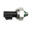 A/C Refrigerant Pressure Switch 97721-1G000 USE FOR HYUNDAI HB20