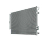 Air Conditioning Condenser 97606-1S000/97606-1R000 USE FOR HYUNDAI HB20