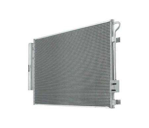 Air Conditioning Condenser 97606-1S000/97606-1R000 USE FOR HYUNDAI HB20