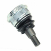 Ball Joint ASSY-LWR Arm 54530-0U000/54503-22A00/54530-3X000/54530-25000/54530 -2F000 USE FOR HYUNDAI HB20