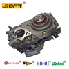 Suitable for Fiat Ducato oil pump engine 504027985