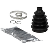 Driveshaft Boot Ki Largus / Logan K4M / K7J / K7M / K9K 6001550547 / 7701210062 / VKJP1438 / 1648500 / 3107031