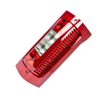 Suitable for Fiat Ducato Right crystal taillight 1328427080