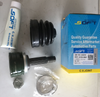 CV JOINTS OUTER 49505-28B01 / MI-04 / MI04 FOR HYUNDAI ACCENT