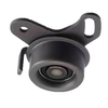TENSIONER ASSY-VLV TIMING BELT 24410-22020 Use For Hyundai Accent