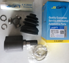 CV JOINTS - INNER MI-3501 FOR HYUNDAI ACCENT