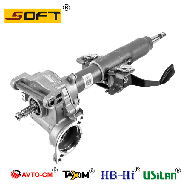 Suitable for Chevrolet-Cobalt Steering column 19209155