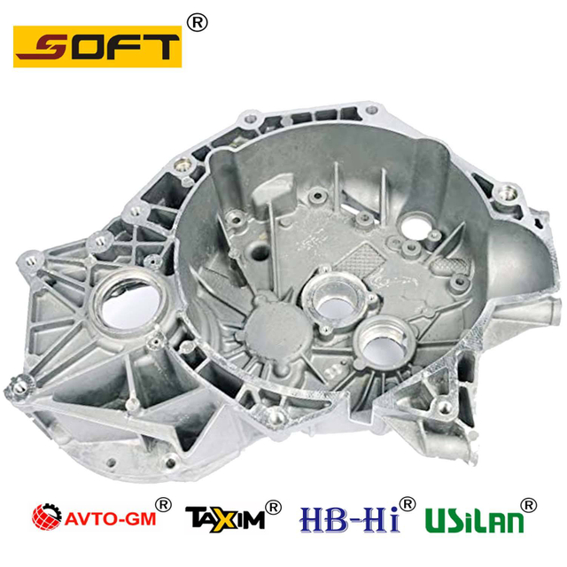 Suitable for Chevrolet-Cobalt Manual transmission input shaft 12571818