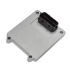 Suitable for Chevrolet-Cobalt Transmission control module 24252114