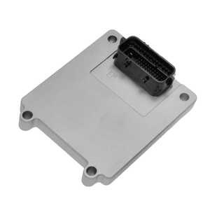 Suitable for Chevrolet-Cobalt Transmission control module 24252114