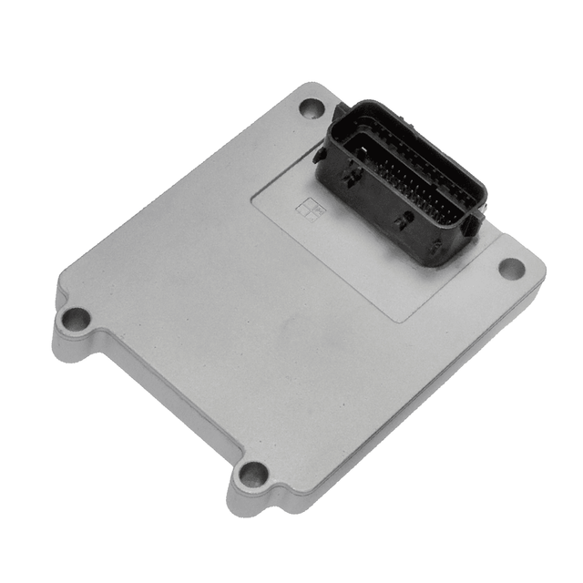 Suitable for Chevrolet-Cobalt Transmission control module 24252114