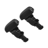 Suitable for Chevrolet-Cobalt Windshield washer nozzle sprayer 20820073