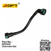PCV Pipe 9025249 Chevrolet Sail 