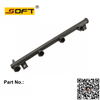 Fuel Rail Distributor 8200139674 Renault Lada Largus / Megane / K4M / K4J