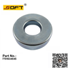 Fixed Bearing 7701034545 For Renault Largus Logan / K4M / K7M / K7J / K9K