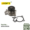 Water Pump B1010-3HC0A Nissan Marth HR16DE 