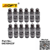 Hydraulic Tappet 04E109423F For Volkswagen FOX 1.0L 3Cyl. / FOX 1.6L 16V 