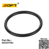 O-Ring 032121119J For Volkswagen EA111 FOX 1.6L8V