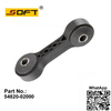 Link Assy-Front Stabilizer 54820-02000 Hyundai Atos