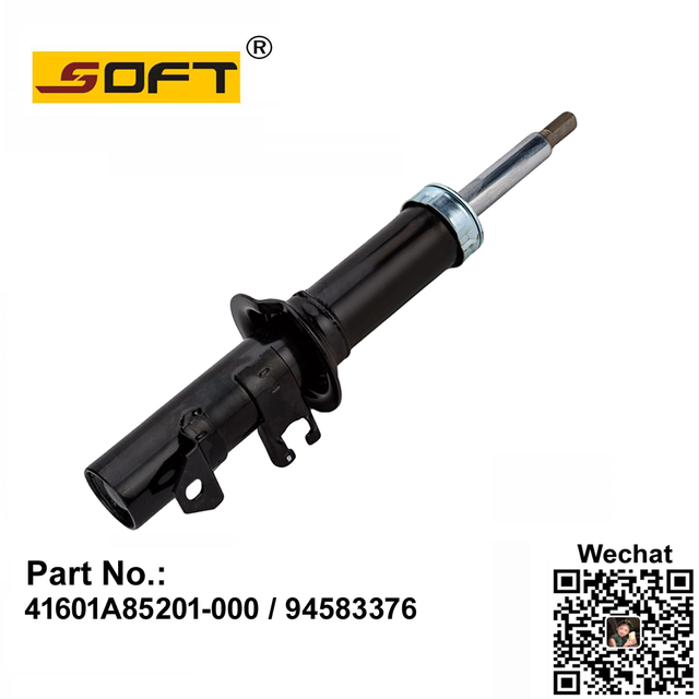 STRUT ASSY-FRONT RH 41601A85201-000 / 94583376 Chevrolet / Daewoo Damas Labo