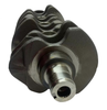 Engine Crankshaft VW Gol Fox Saveiro 1.6L 032105101AC