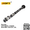 Engine Camshaft 11311738370 / 1738369 Bmw M50 / E36 E34 2.0L