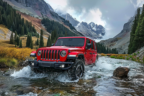 Off-Road Adventure Scenario.jpg