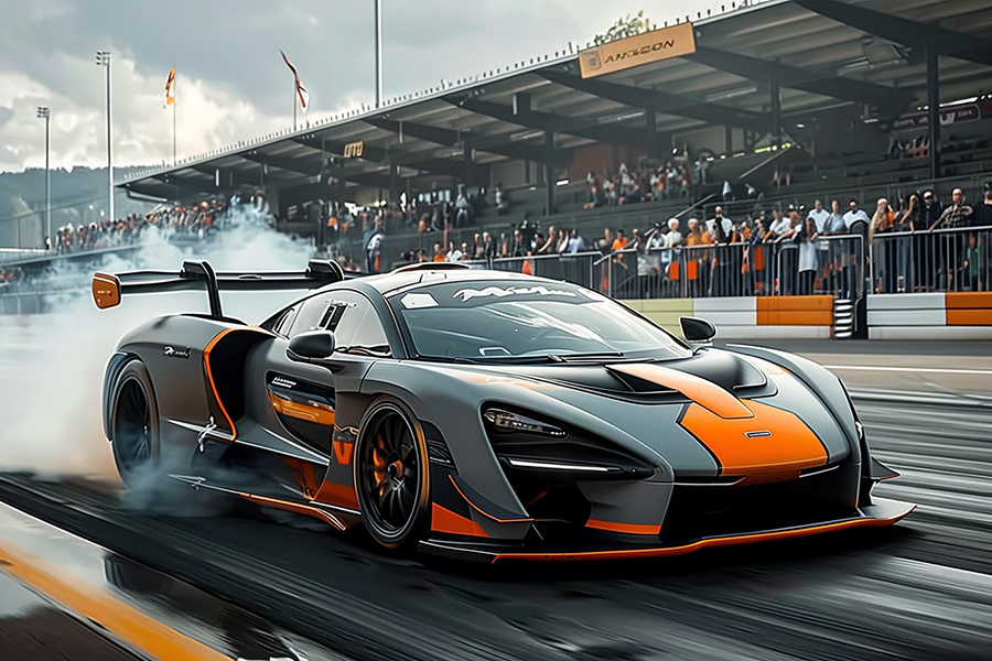 High-Performance Racing Scenario.jpg