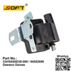 IGNITION COIL 33410A60D30-000 / 94582698 Chevrolet / Daewoo Damas Labo
