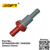 PVC Valve 18118A80D00-000 / 94582006 Chevrolet / Daewoo Damas 
