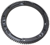 Flywheel Ring Gear D AEWOO DAMAS 12620A80D01-000 / 126S2-80D01-0R0