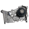 Auto Water Pump 210105296R /210101302R / 7700274330 / 8200582675 / 7700105176 / 7700105378 For Renault K9K / K7M / K7J / K4M