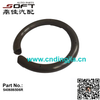Seat Rubber / Coil Spring Tube 540686506R For Renault Largus / Logan K4M / K7J / K7M / K9K / D4F